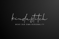 kindastitch.com